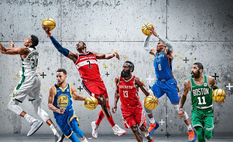 NBA: Comment va fonctionner la BasketBall Africa League