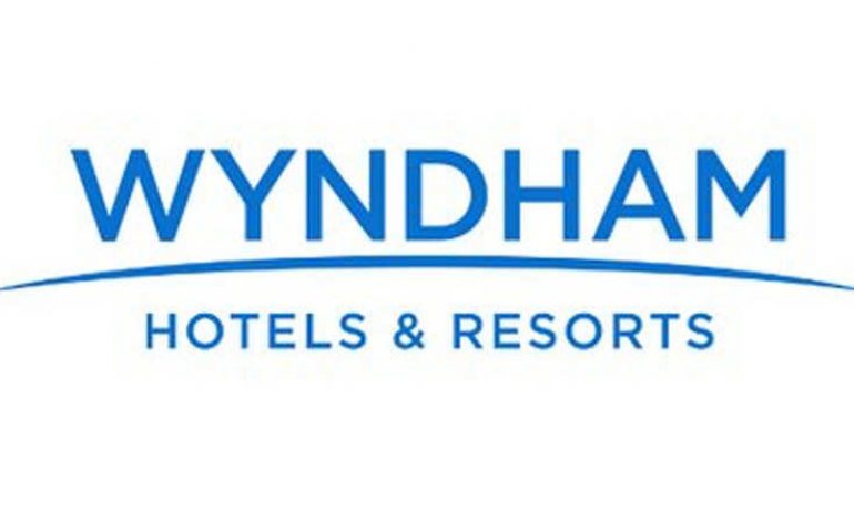  Wyndham Hotels & Resorts ouvre un hôtel à Dakar Centre