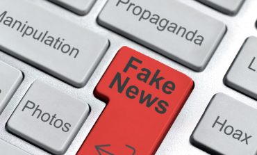 Diffusion de fausses informations, lutte contre les Fake News: La Fondation Nauman et les professionnels de l’information engagent la réflexion !