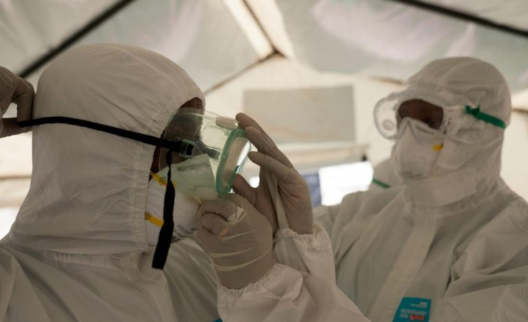 13 nouveaux cas de coronavirus pour 15 guérisons au Sénégal ce 11 avril 2020