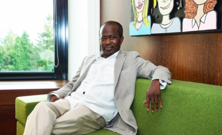 De la question de la dette – Par Mamadou Diagna Ndiaye