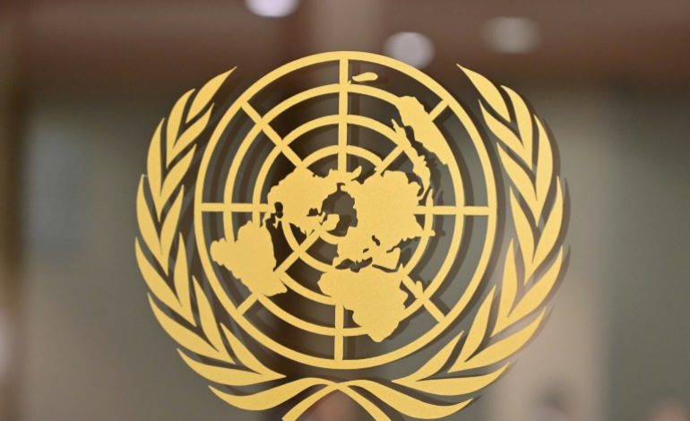 L’ONU est favorable à une «justice réparatrice» pour les descendants des victimes de l’esclavage et du colonialisme