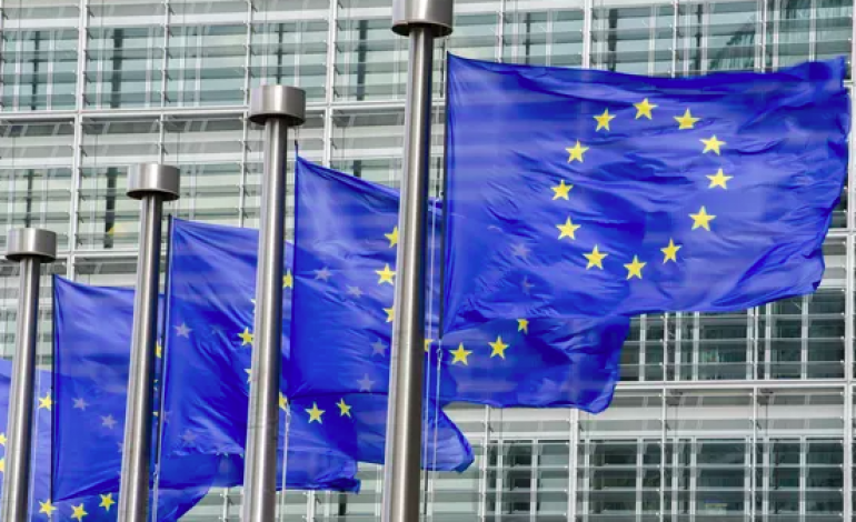 L’Union Européenne se dote d’un plan de relance de 750 milliards d’euros