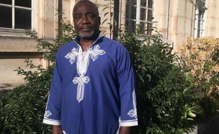 La justice française rouvre une enquête sur la tentative d’assassinat de Ferdinand Mbaou, un opposant congolais