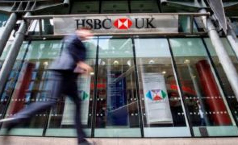 HSBC veut doubler le nombre de cadres noirs aux postes de direction d’ici à 2025