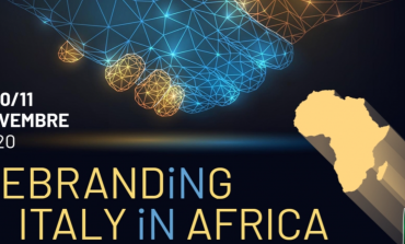 L'Italie se présente à l’Afrique ! Quatrième édition de Italia Africa Business Week IABW