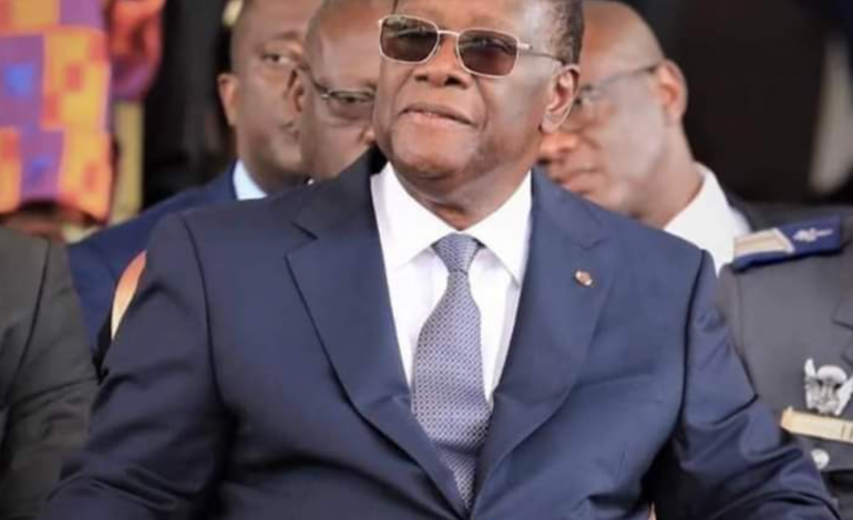 La pression monte sur l’opposition Ivoirienne avec l’ouverture d’enquêtes judiciaires contre plusieurs de ses dirigeants
