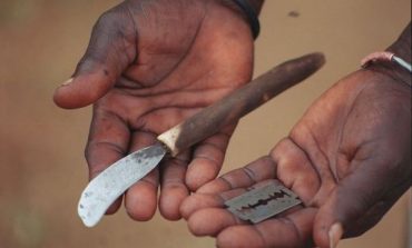Les députés gambiens rejettent une loi levant l'interdiction de l'excision