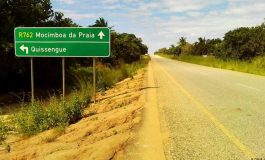 Un an après, la ville portuaire de Mocimboa da Praia panse ses plaies de l'ère jihadiste