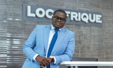 Rebondissement dans l'affaire Locafrique: Imencio Moreno et Me Mamadou Diop en garde en vue, Amadou Ba, PDG Carrefour automobile, ré-entendu ce matin