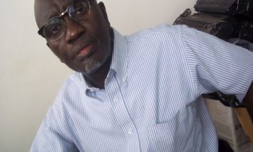 Mohamed Mboup, enseignant-chercheur aux USA sur la situation au Sénégal: «La parole doit revenir aux intellectuels...»