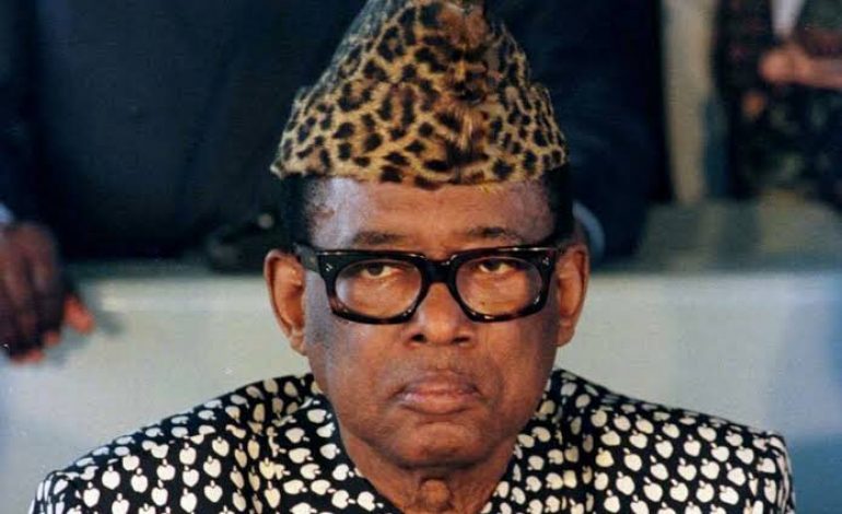 Des propriétaires étrangers de biens nationalisés en 1973 par Mobutu Sese Seko, appelés à se signaler