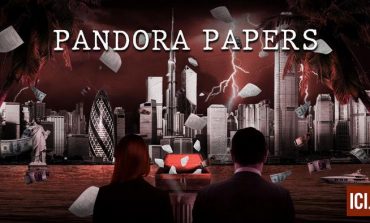 Le parquet Panaméen fait appel de la relaxe de 28 prévenus dans les affaires «Panama Papers»