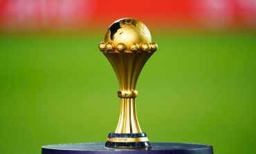 La reprogrammation de la 35e Coupe d'Afrique des Nations pourrait conduire au refus des clubs de libérer leurs joueurs
