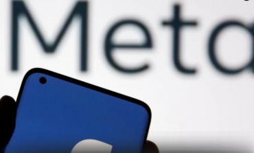 Le Nigeria inflige à Meta une amende de 220 millions de dollars pour avoir violé sur Facebook et WhatsApp les lois du Nigeria