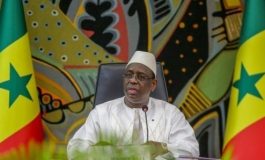 Election présidentielle au Sénégal: De l’ébullition démocratique au tsunami