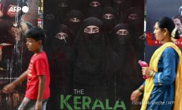 Les films indiens qui vilipendent les musulmans se multiplient en amont des élections