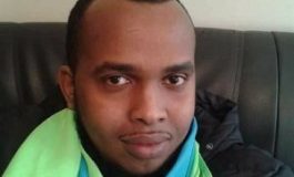 Idriss Awaleh, un opposant djiboutien condamné à 15 ans de prison en Belgique pour avoir arraché les yeux de Liban Moustapha Hassan