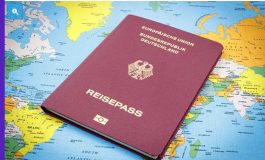 L'Allemagne assouplit les conditions d'obtention de la nationalité en étendant les possibilités de double nationalité