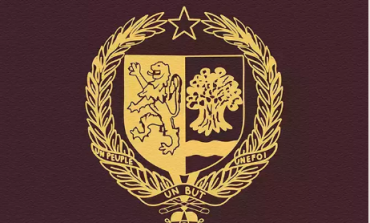 Chamboulement en vue dans la délivrance des passeports diplomatiques sénégalais