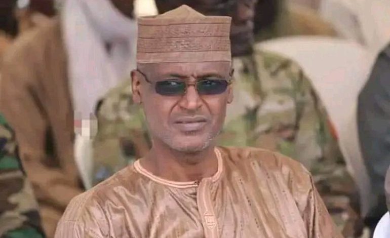 Yaya Dillo, principal opposant au général Mahamat Idriss Déby Itno, tué dans un assaut de l’armée contre son parti