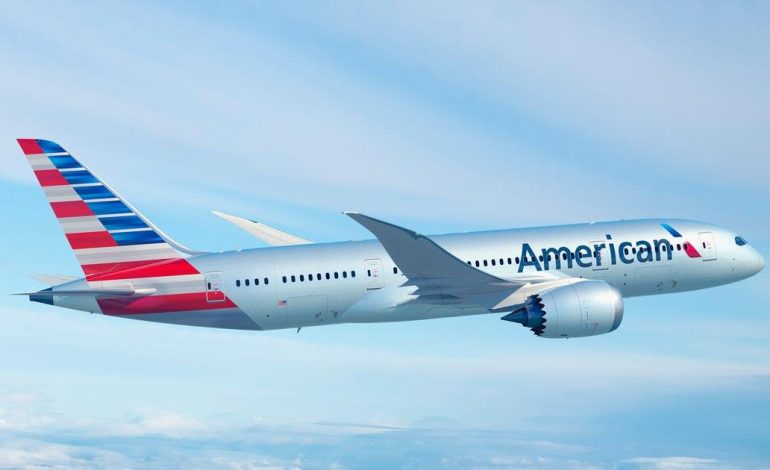 American Airlines commande 260 nouveaux avions court-courriers auprès d’Airbus, de Boeing et d’Embraer