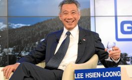 Lee Hsien Loong, le premier ministre singapourien va quitter son poste après un mandat de 20 ans