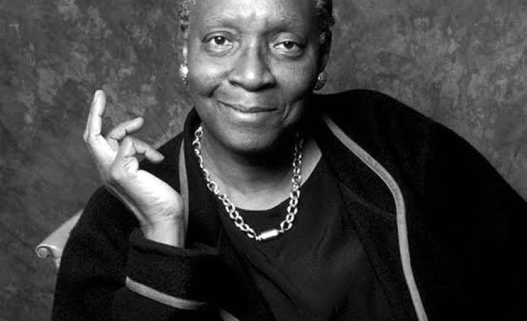 Mort de l’écrivaine Maryse Condé, exploratrice des identités antillaise et noires, à l’âge de 90 ans