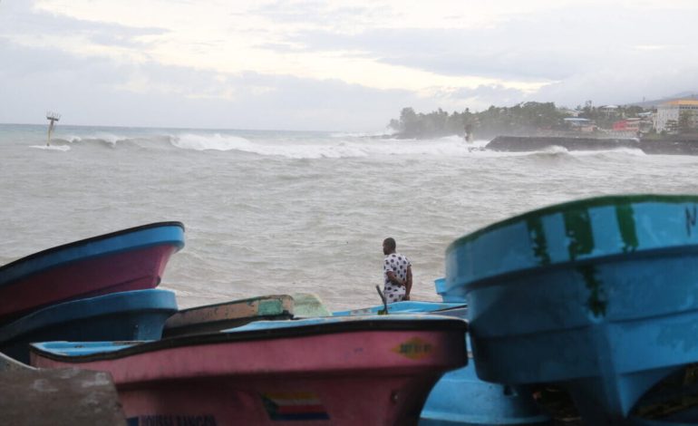 Plus de 90 personnes trouvent la mort dans le naufrage d’un bateau de pêche au large du Mozambique
