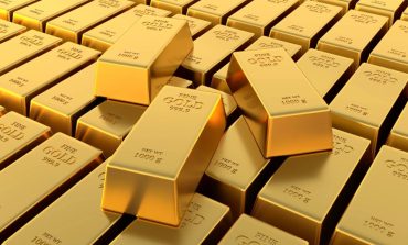 La contrebande d'or africain: une menace croissante selon Swissaid