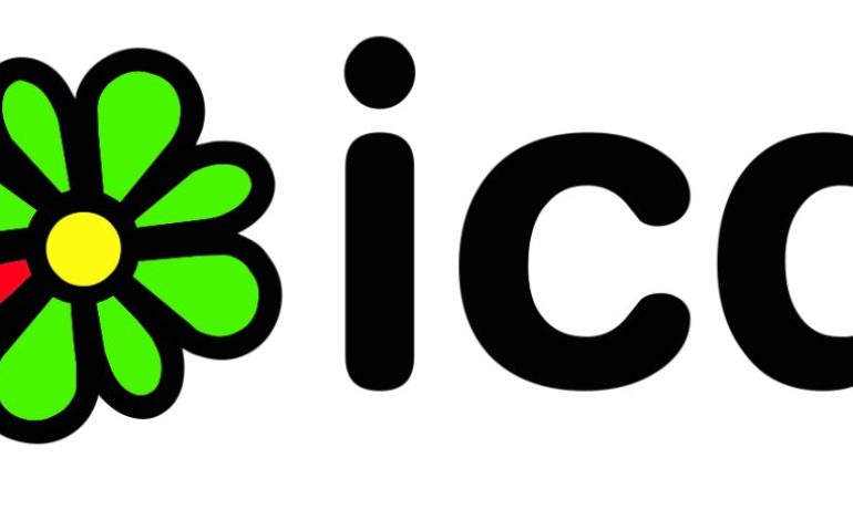 ICQ va disparaître après plus de 27 ans d’existence
