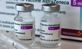 AstraZeneca retire son vaccin contre le Covid-19 du marché mondial