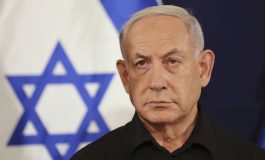 Yoav Gallant et Benjamin Netanyahu dans le collimateur de la Cour Pénale Internationale