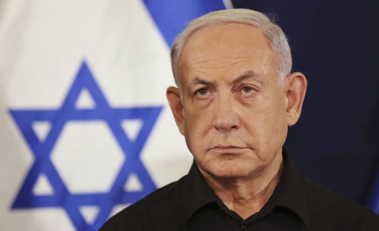Yoav Gallant et Benjamin Netanyahu dans le collimateur de la Cour Pénale Internationale