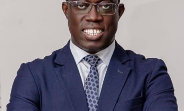 Double paiement des salaires au Sénégal : révélations de Emile Abdou Ciss