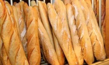 Le gouvernement sénégalais met en demeure les meuniers qui ne veulent pas respecter les nouveaux prix du pain