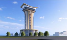 L'Ouganda et les Emirats Arabes Unis s'associent pour construire l'aéroport international de Kidepo