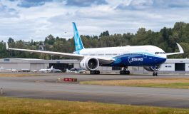 Programme 777X : ce qu'il faut savoir du nouveau gros porteur de Boeing