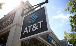 Les appels et messages de la quasi-totalité des clients mobiles d'AT&T ont été piratés