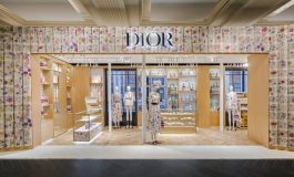 L'autorité italienne de la concurrence (AGCM) ouvre une enquête sur les conditions de travail chez des sous-traitants de Dior et Armani