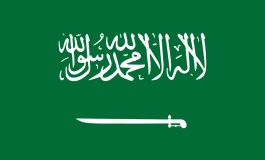 106 exécutions depuis début 2024 en Arabie Saoudite dont cinq Ethiopiens, un Nigérian et un Soudanais