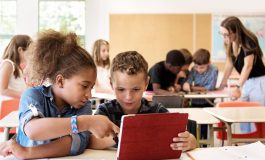L'Italie interdit smartphones et téléphones mobiles dans les salles de classe